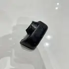 قطع هايلوكس2005 يبانيه غطا مرايه