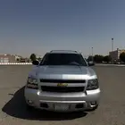 تاهو