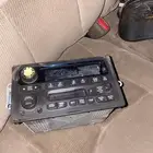 جمس