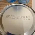 حليب نوفالاك اليرنوفا