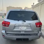 سكويا 2016 نظيفة