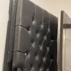 اثاث