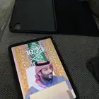 ايباد ميني