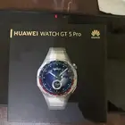 ساعه هواي اخر اصدار استخدام اسبوعين