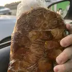 خلاص و سكري القصيم (ضميد كبس)