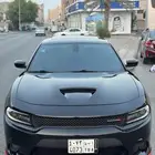 دودج تشارجر RT بلس 2021
