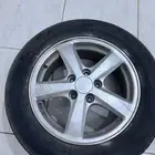 جنوط اكورد طقم بكفرتها