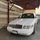 فورد بوليسي نضييف