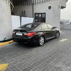 جنوط سوناتا 2011