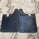 نسافات ددسن 2015 اصلي وكاله
