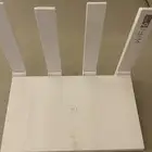 راوتر هواوي