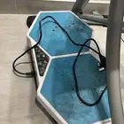 اله رياضيه