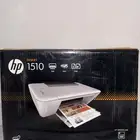 طابعه للبيع