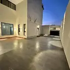 للإيجار شقه بنتهاوس في شمال جده