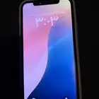 ايفون 11 برو لون ذهبي