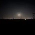 مطلوب حلال للبيع غنم او معزا مراح اي عدد