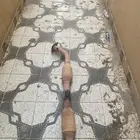 ماصوره هايلوكس