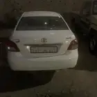 قويزه