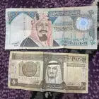 عملات قديمة للبيع
