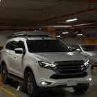 ايسوزو mux 2023