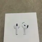 سمعات للبيع