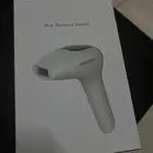 ليزر