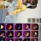 ببجي