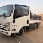 دنا ونش هدروليك كرين مكاين معدات ثلاجات ابل