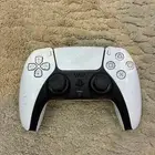 يد بلايستيشن 5 اصليه وكاله