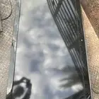 تلفزيون