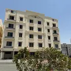 شقق بأحدث التصاميم العصرية بمخطط الموسى فيو