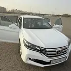 اكورد 2015