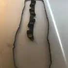 وجه غطا بلوف هايلوكس