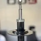 مساعدات كابرس 2007 2016