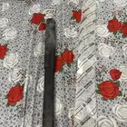 مساعد هايلكس 18 جهت الايسار مايشكو من شي وكاله