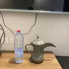 دله بغداديه