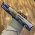 سوني 4