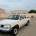 ددسن 2013 ماشية90 فل كامل جل