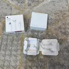 سماعت ايفون جديده