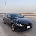 يارس للبيع مديل 23