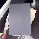 جهاز لوحي لينفو