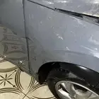 الالنترا 22 استاندر 1.6