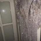 فستان سهره