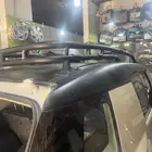 للبيع سلة افحي