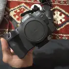 كاميرا كانون