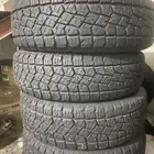 السلام عليكم ورحمة وبركأته