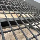 غربال دفان