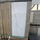 (( استوكات )) جدران 40 80 و 30 60
