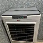 مكيف للبيع 250