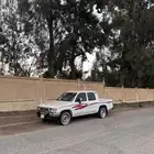 هيلكس 99